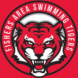 Fishers Area Swimming Tigers (004-Club)