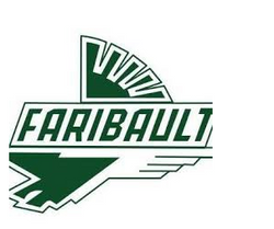 Faribault HS Boys-Raelyn