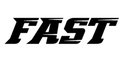 FREMONT AREA SWIM CLUB (FAST)-003