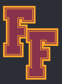 Fergus Falls HS Girls-Colleen
