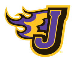 Johnston High School Girls Swim + Dive-003