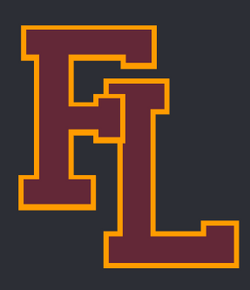 Forest Lake HS Boys-Raelyn