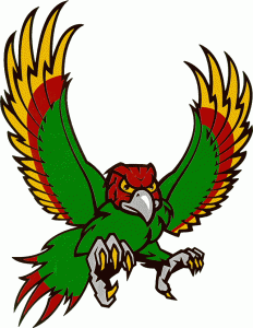 Lawrence Free State High School-003