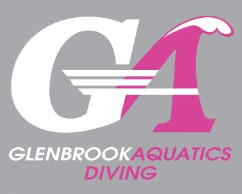 Glenbrook Aquatics Diving 007