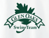 Glen Oaks Country Club-003
