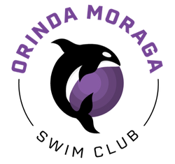 Orinda Moraga Swim Club (OMSC) 005