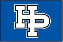 Highland Park Boys High School - 007