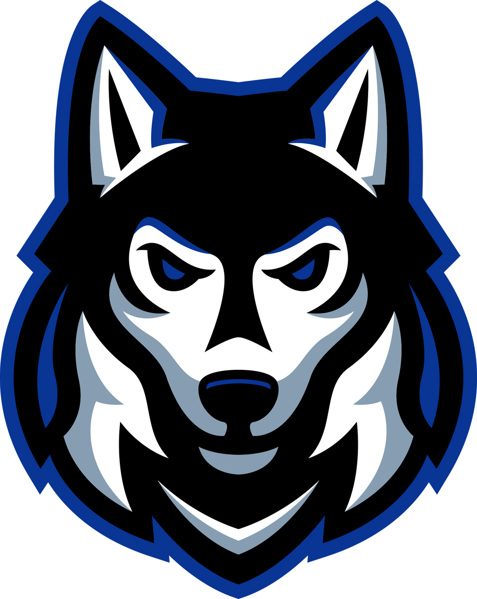 Hanford West High School (006) Elsmore Swim Shop