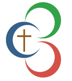 Highland Catholic School-Raelyn