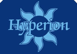 HYPERION FIELD CLUB-003