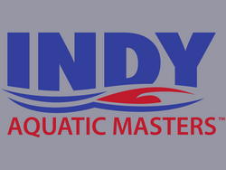 Indy Aquatic Masters (004-Club)