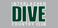 Interlachen Country Club Diving-Raelyn