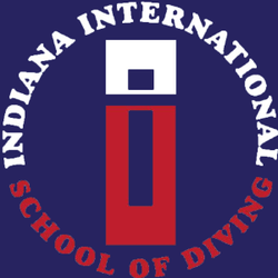 Indiana International School of Diving (004-Club)
