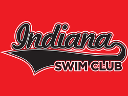 Indiana Swim Club (004-Club)