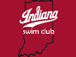 Indiana University Swim Club (004-Club)