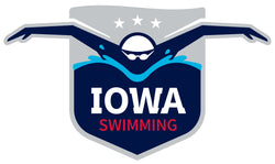 Iowa Swimming Officials (003)