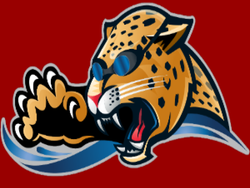 Jaguar Aquatics (004-Club)