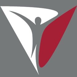Johansen Diving Academy (004-CLUB)