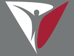 Johansen Diving Academy (004-CLUB)