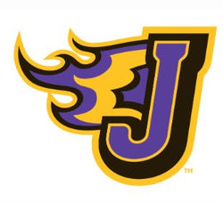 Johnston HS Boys Swim - 003