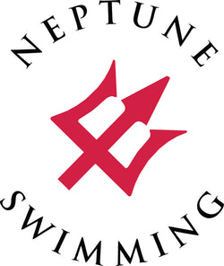 Neptune Swimming 005
