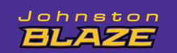Johnston Blaze-003