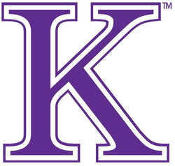 Kearney High School Girls Swim -003
