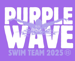 Kearney Purple Wave Swim Team-003