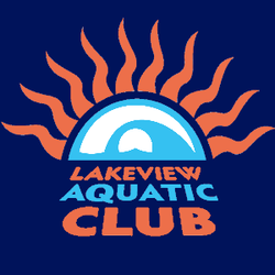 Lakeview Aquatic Club (004-Club)