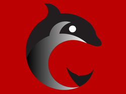 Lowell Dolphin Swim Club (004-Club)
