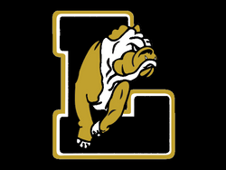 Lapel High School (004)