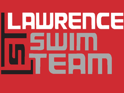 Lawrence Swim Team (004)