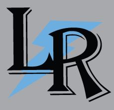 Lake Region Swim Team -003