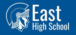 Lincoln East Swim Team-003