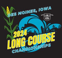 IASI LONG COURSE CHAMPIONSHIPS (IA)-003
