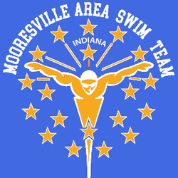 Mooresville Area Swim Team (004-Club)