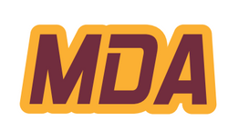 Minnesota Diving Academy- Teresa