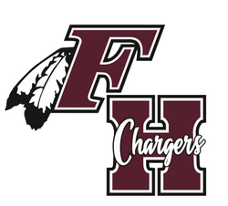 Menomonee Falls - Hamilton Co-Op - 002