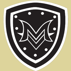 Mount Vernon High School (004)