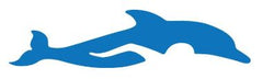 Mahaska Co. YMCA -003