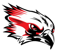 Mason City High School Girls Swim & Dive 2025 - 003