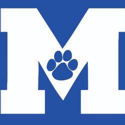 Memorial High School (004)