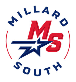MILLARD SOUTH HIGH SCHOOL-003