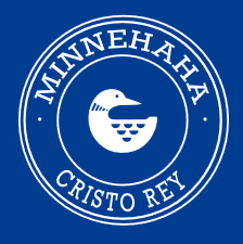 Minnehaha Cristo Rey HS Girls-Colleen