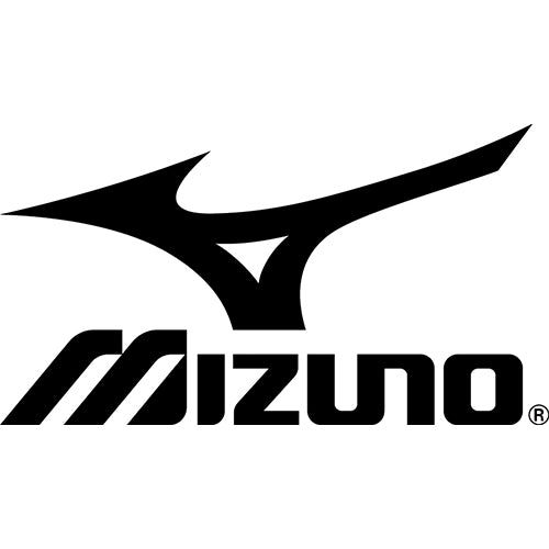Mizuno – Elsmore Swim Shop Mizuno – Elsmore Swim Shop