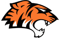 Morris Area HS Boys-Teresa