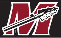 Muskego High School (Girls) - 002