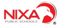 Nixa High School Girls-003