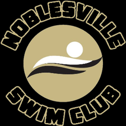 Noblesville Swim Club (004)