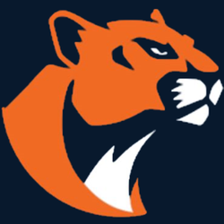 North Putnam Swimming & Diving (004-HS)